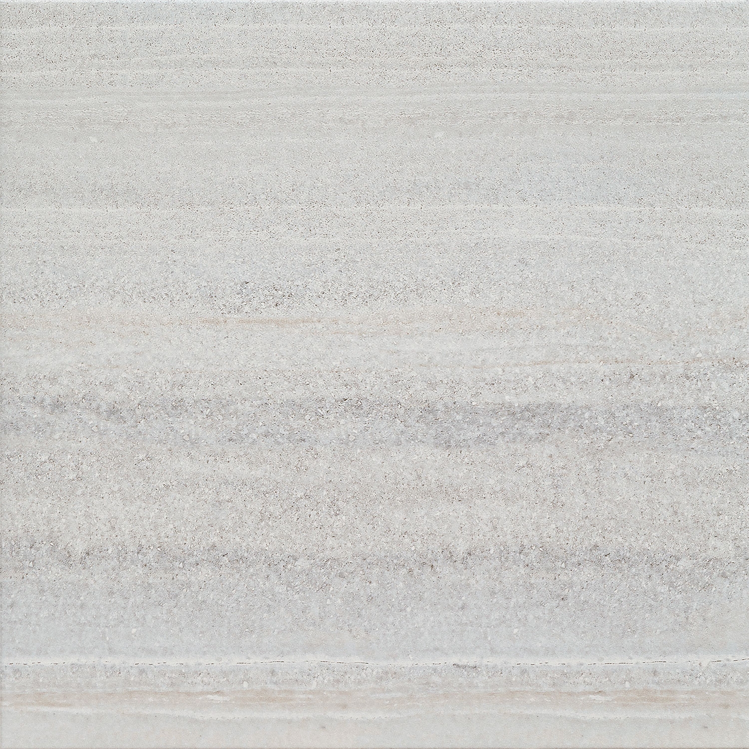 material Domino Artemon grey 598x598 Podłogowa