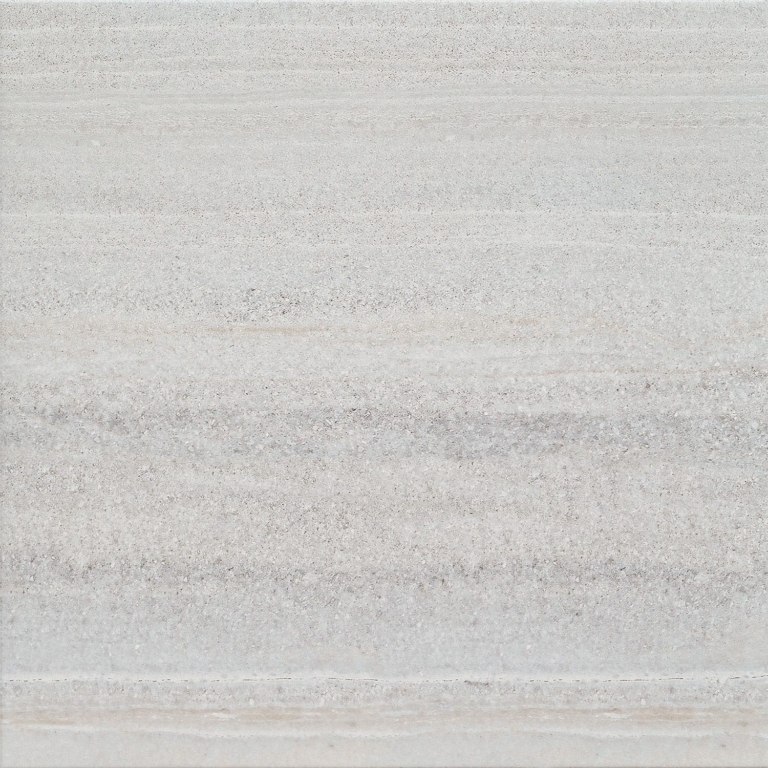 material Domino Artemon grey 598x598 Podłogowa