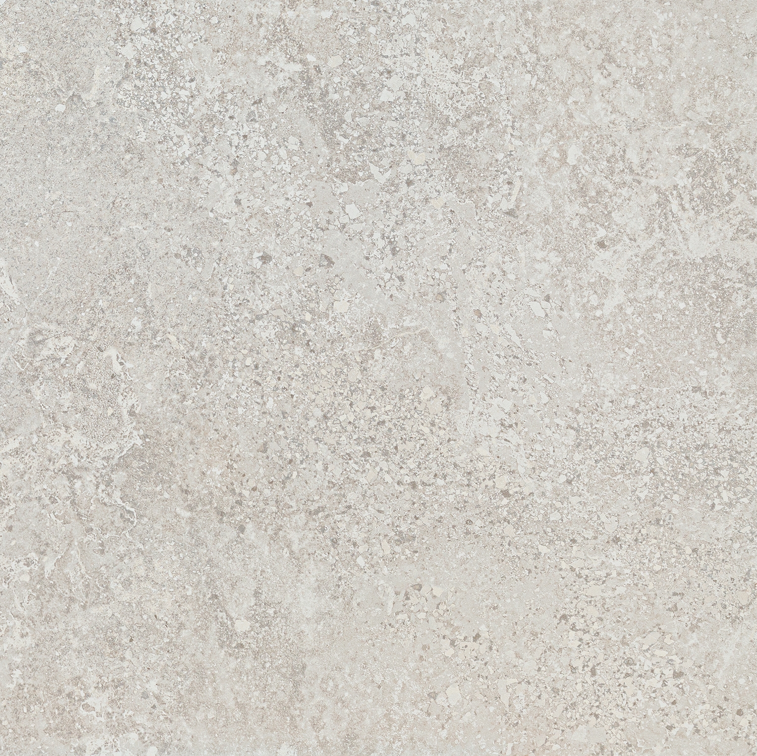 material Domino Arona grey MAT 598x598 Podłogowa