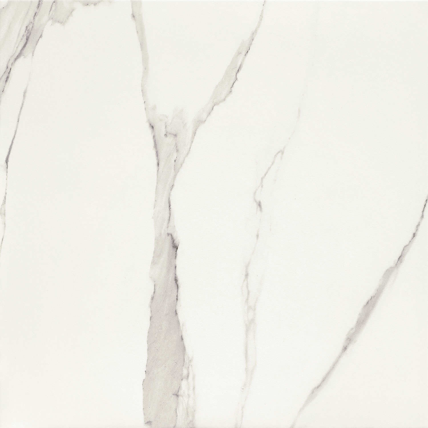 material Domino Bonella white 598x598 Podłogowa