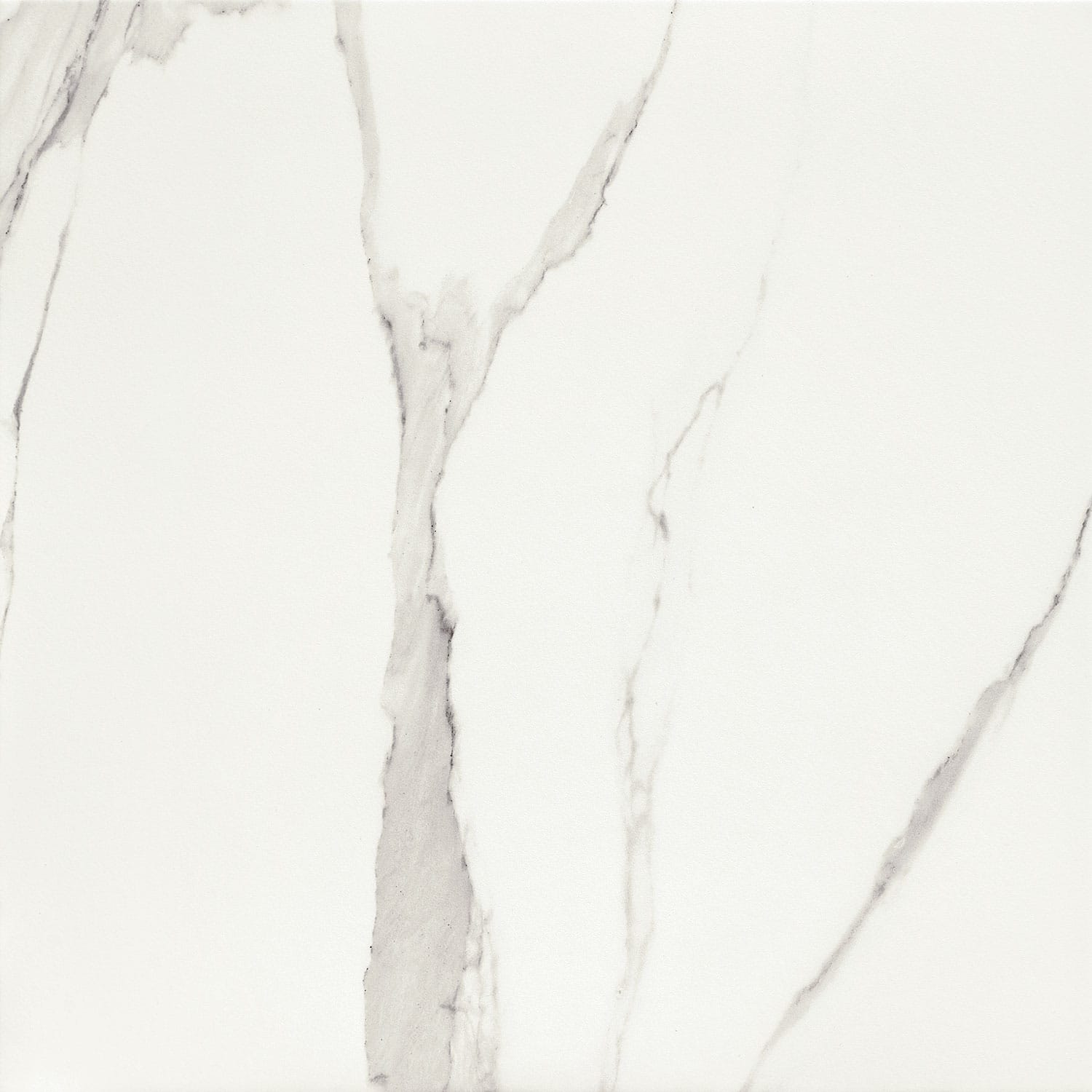 material Domino Bonella white 598x598 Podłogowa