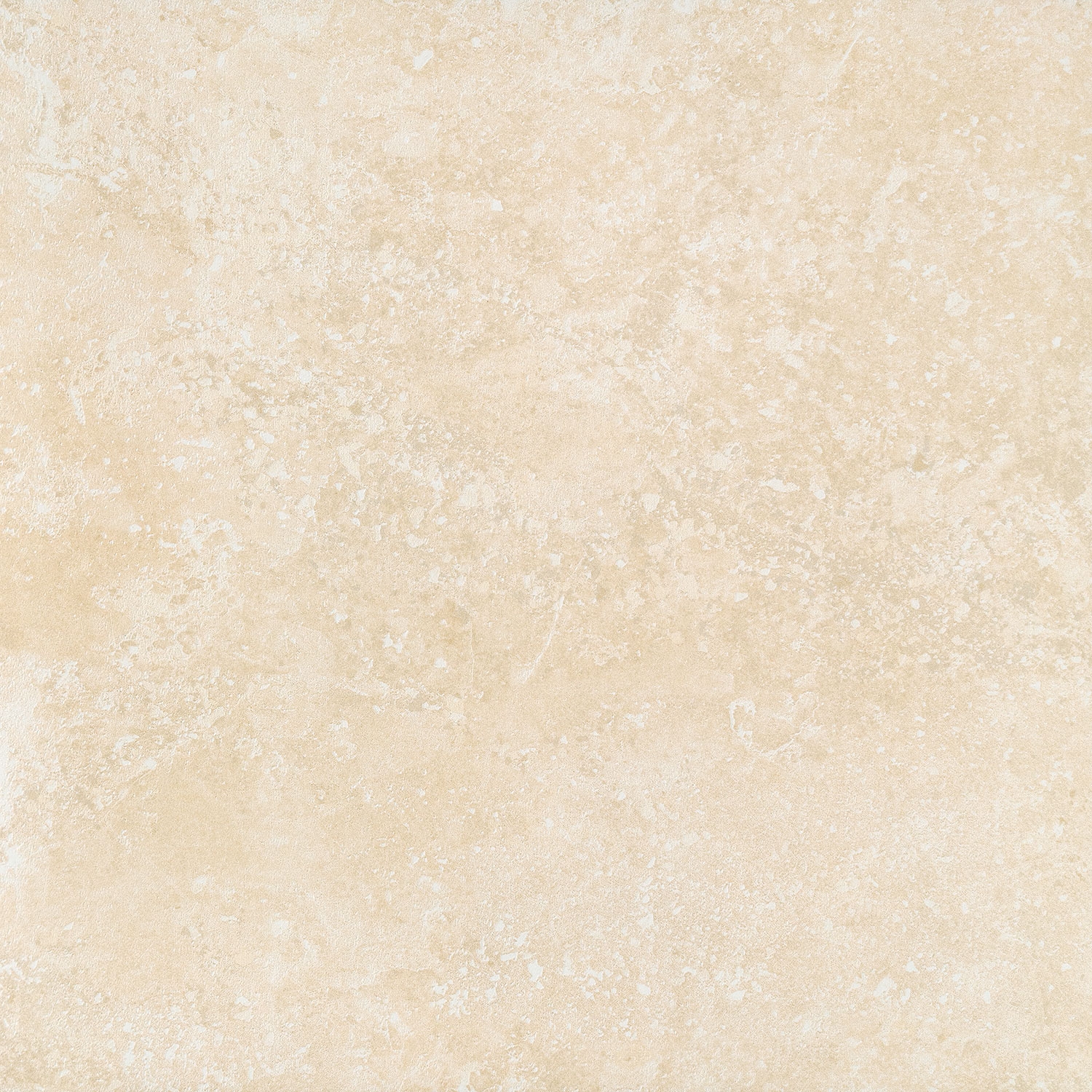 material Domino Credo beige MAT 598x598 Podłogowa