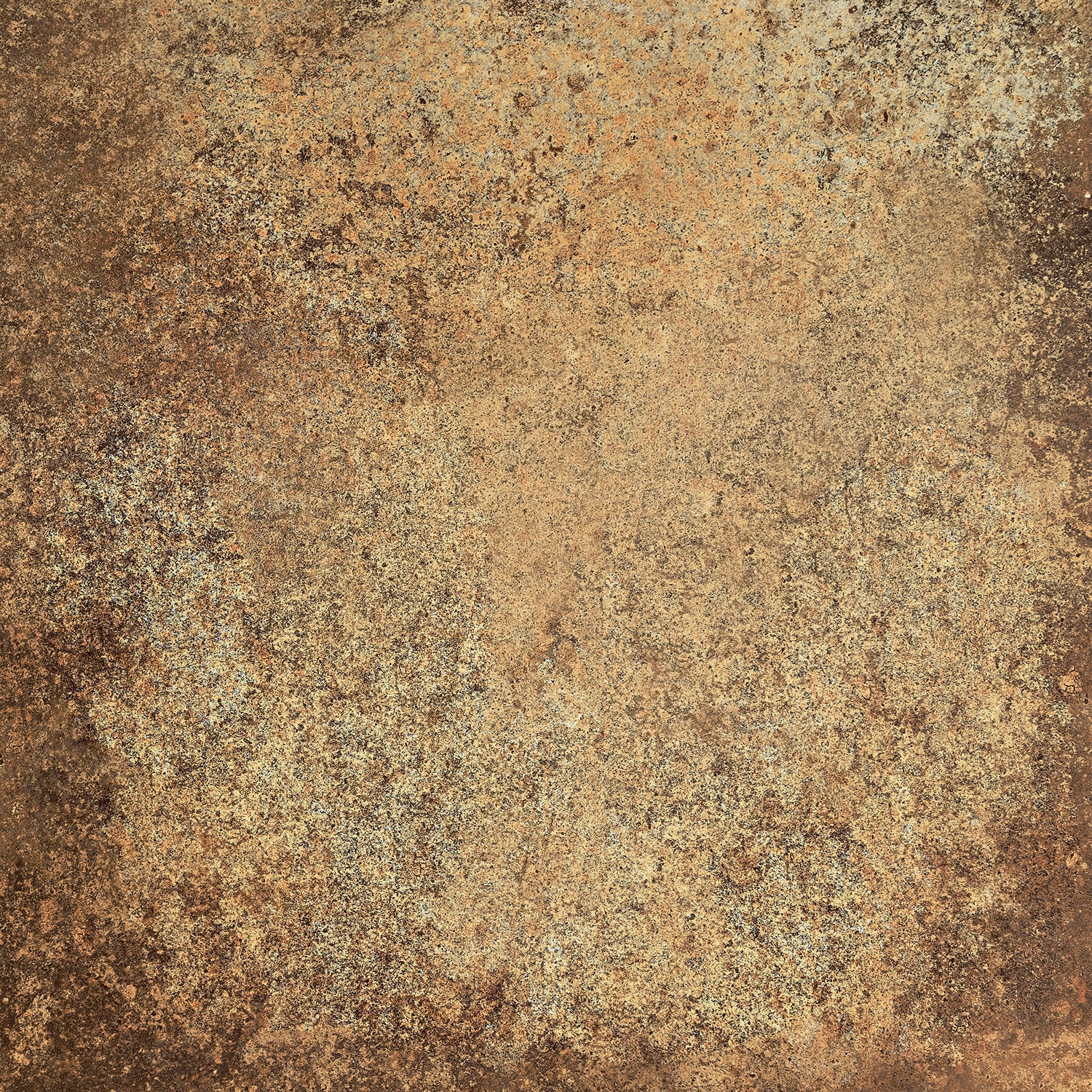 material Domino Credo brown MAT 598x598 Podłogowa