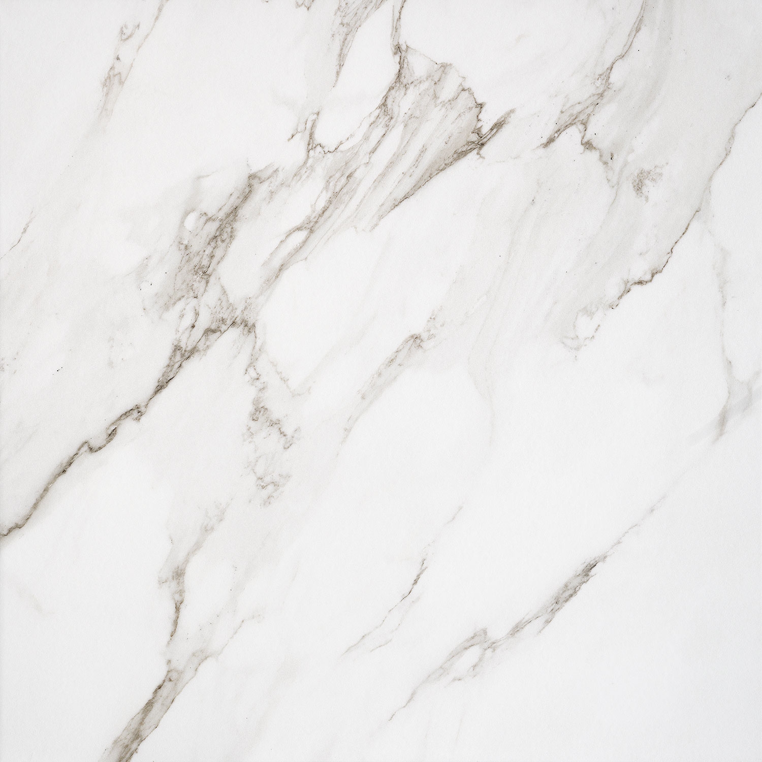 material Domino Ferro white 598x598 Podłogowa