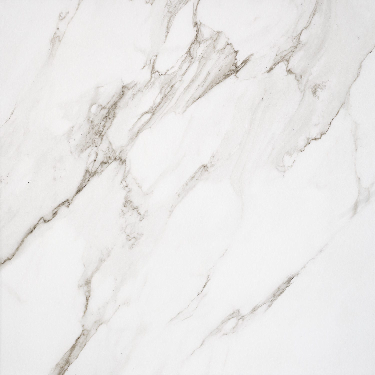 material Domino Ferro white 598x598 Podłogowa