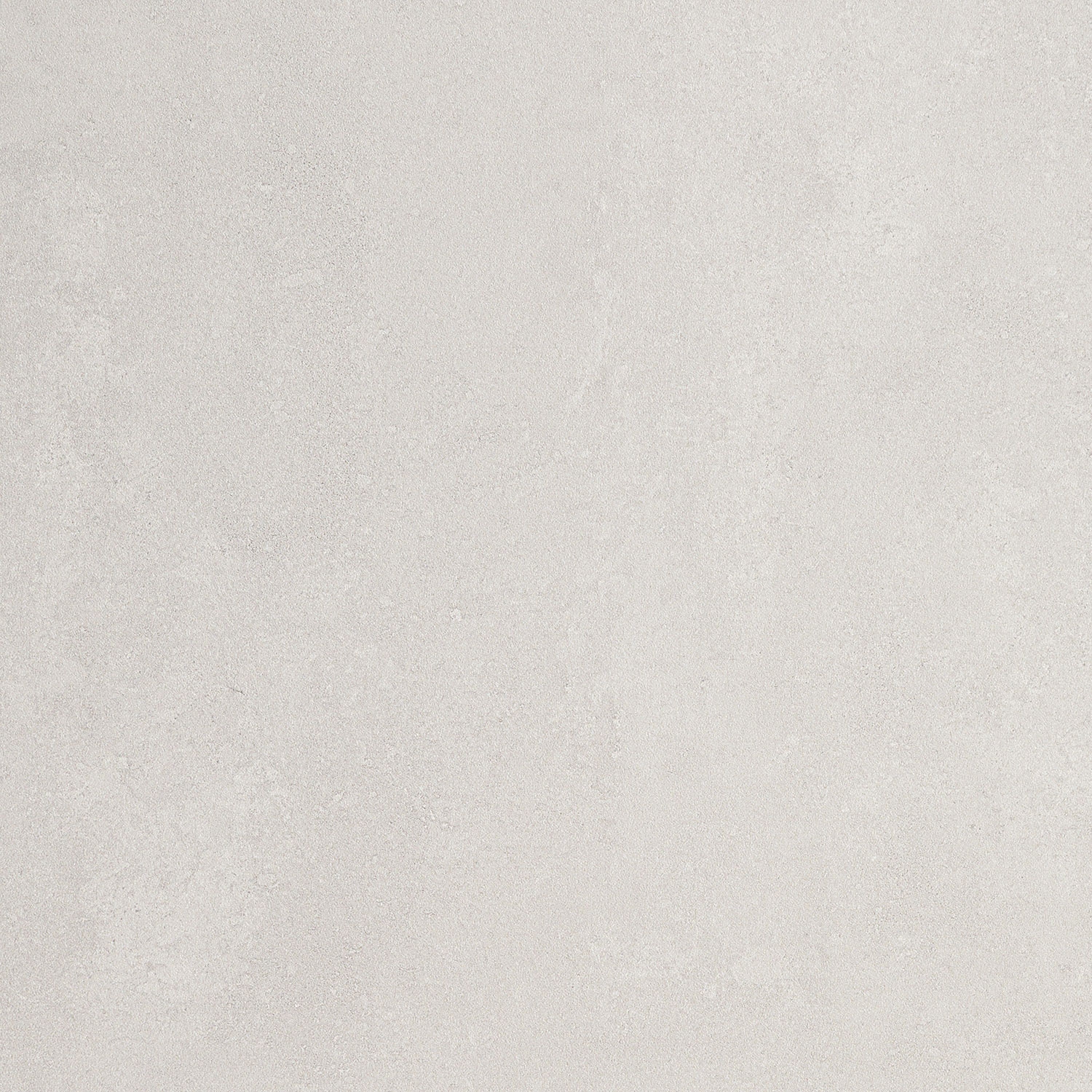 material Domino Entina grey MAT 598x598 Podłogowa