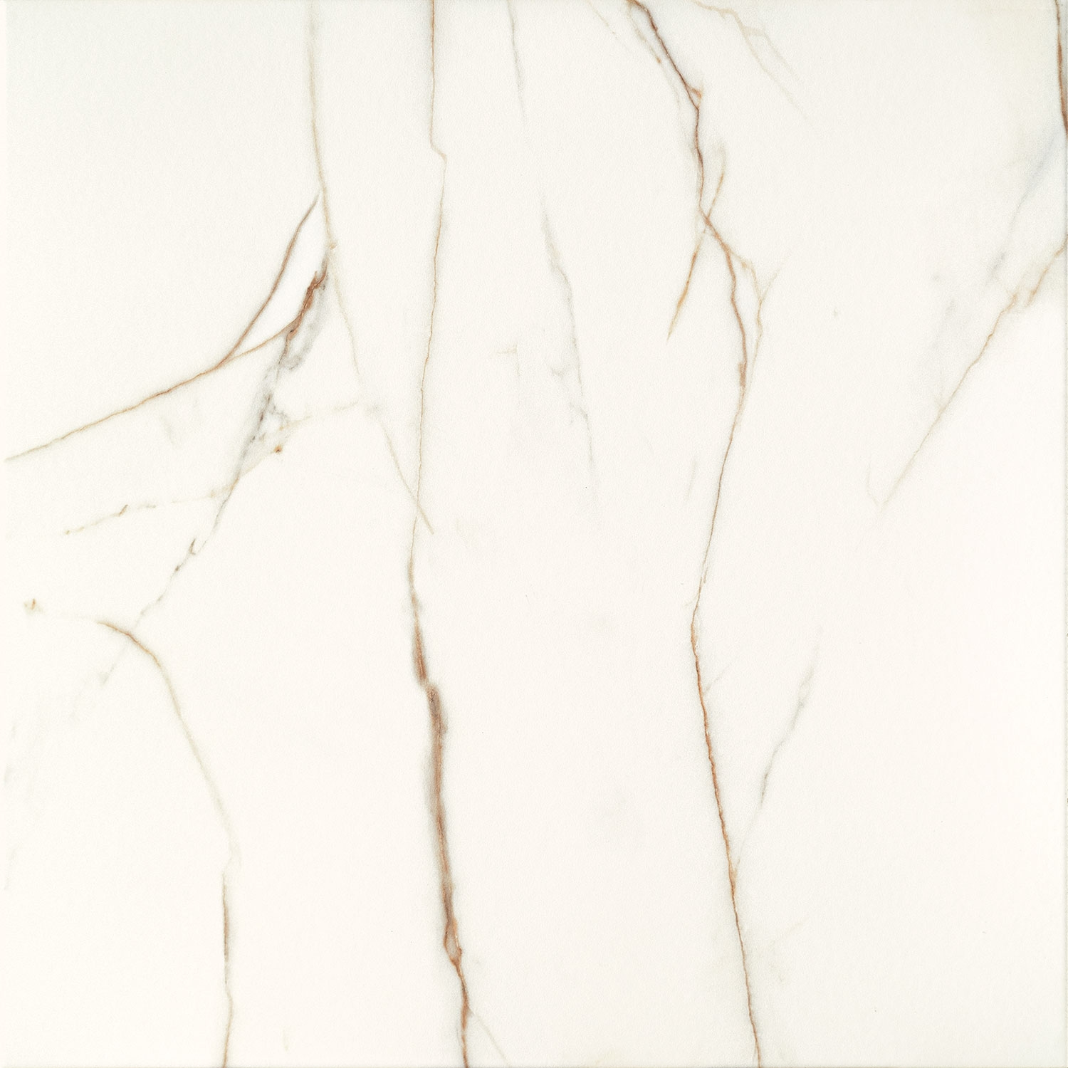 material Domino Floris white 598x598 Podłogowa