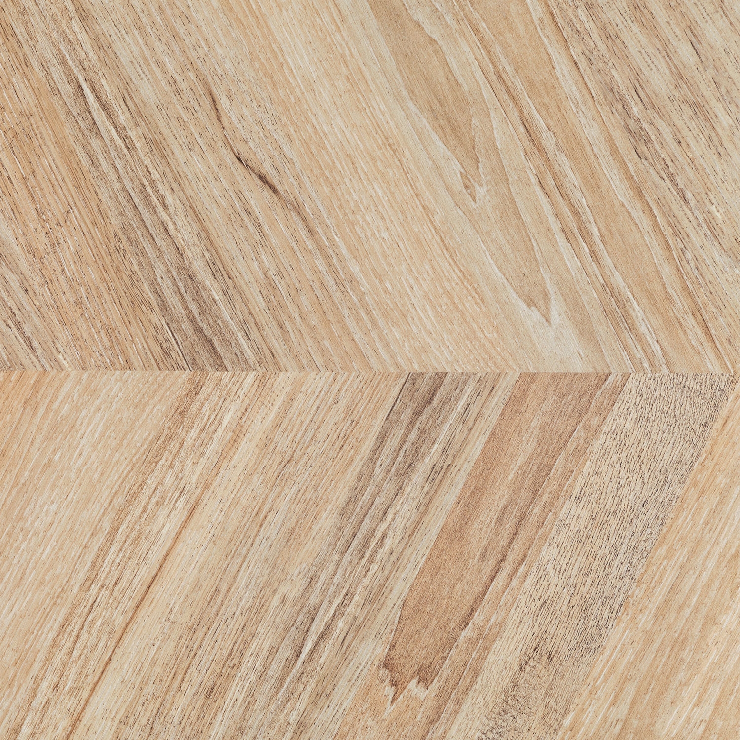 material Domino Hass brown 598x598 Podłogowa
