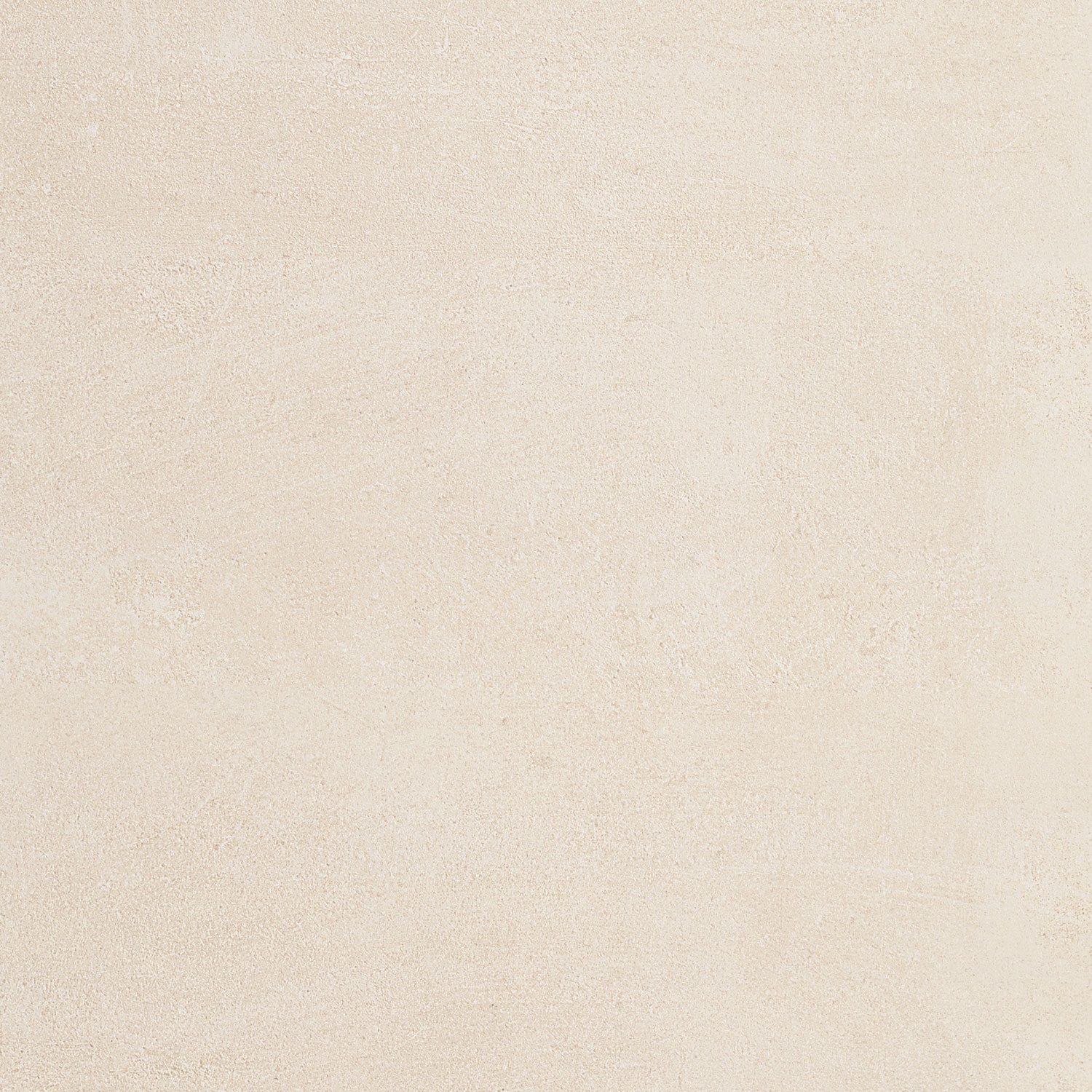 material Domino Marbel beige MAT 598x598 Podłogowa