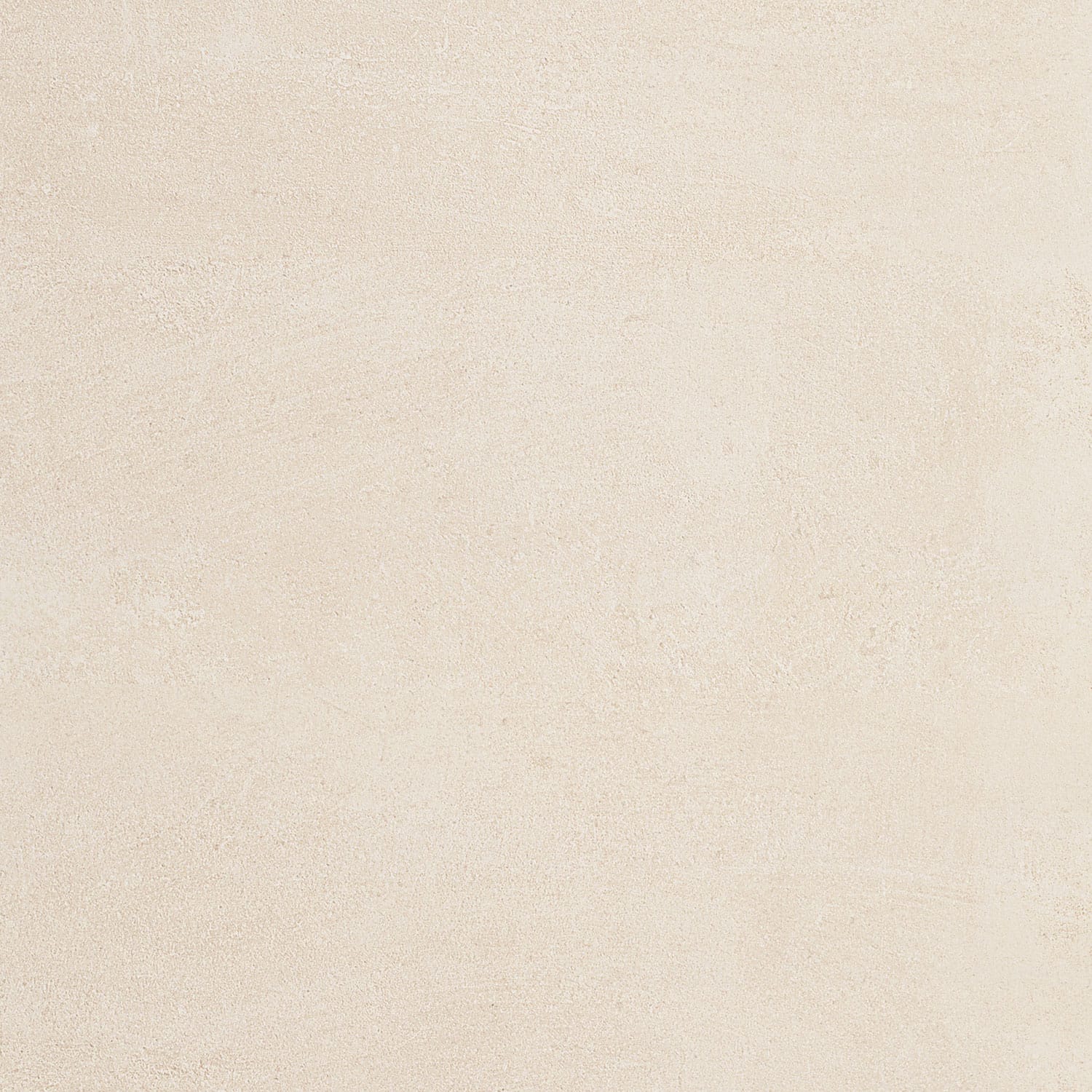 material Domino Marbel beige MAT 598x598 Podłogowa