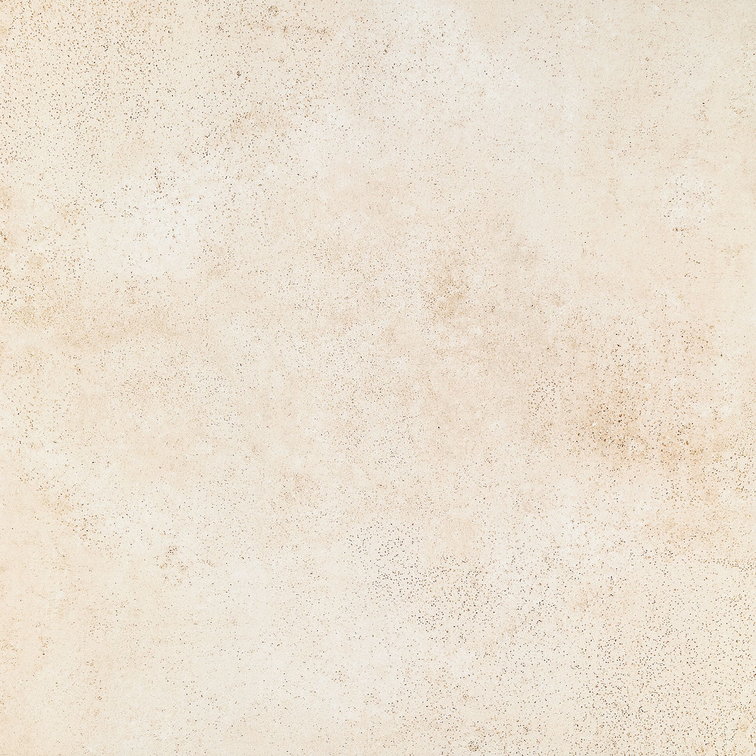 material Domino Margot beige 598x598 Podłogowa