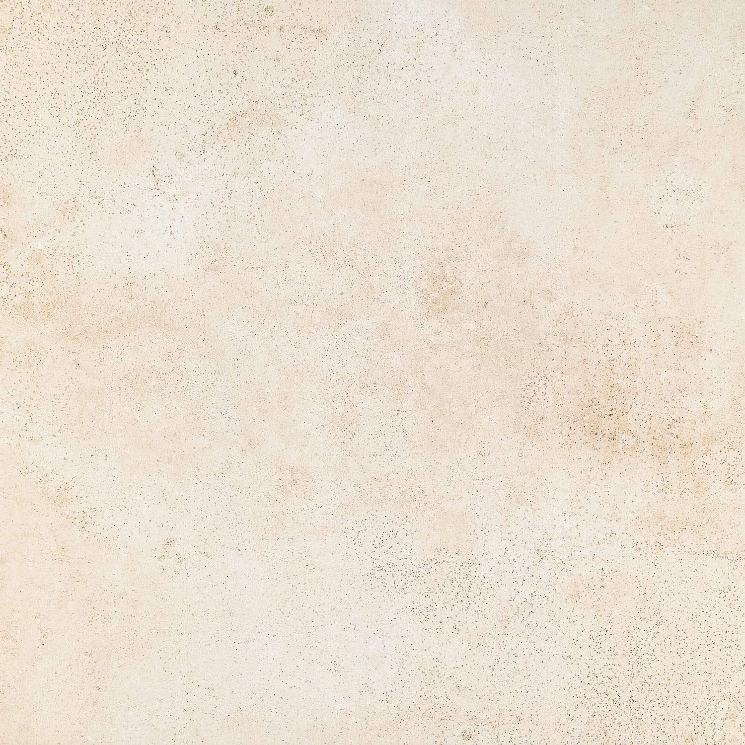 material Domino Margot beige 598x598 Podłogowa