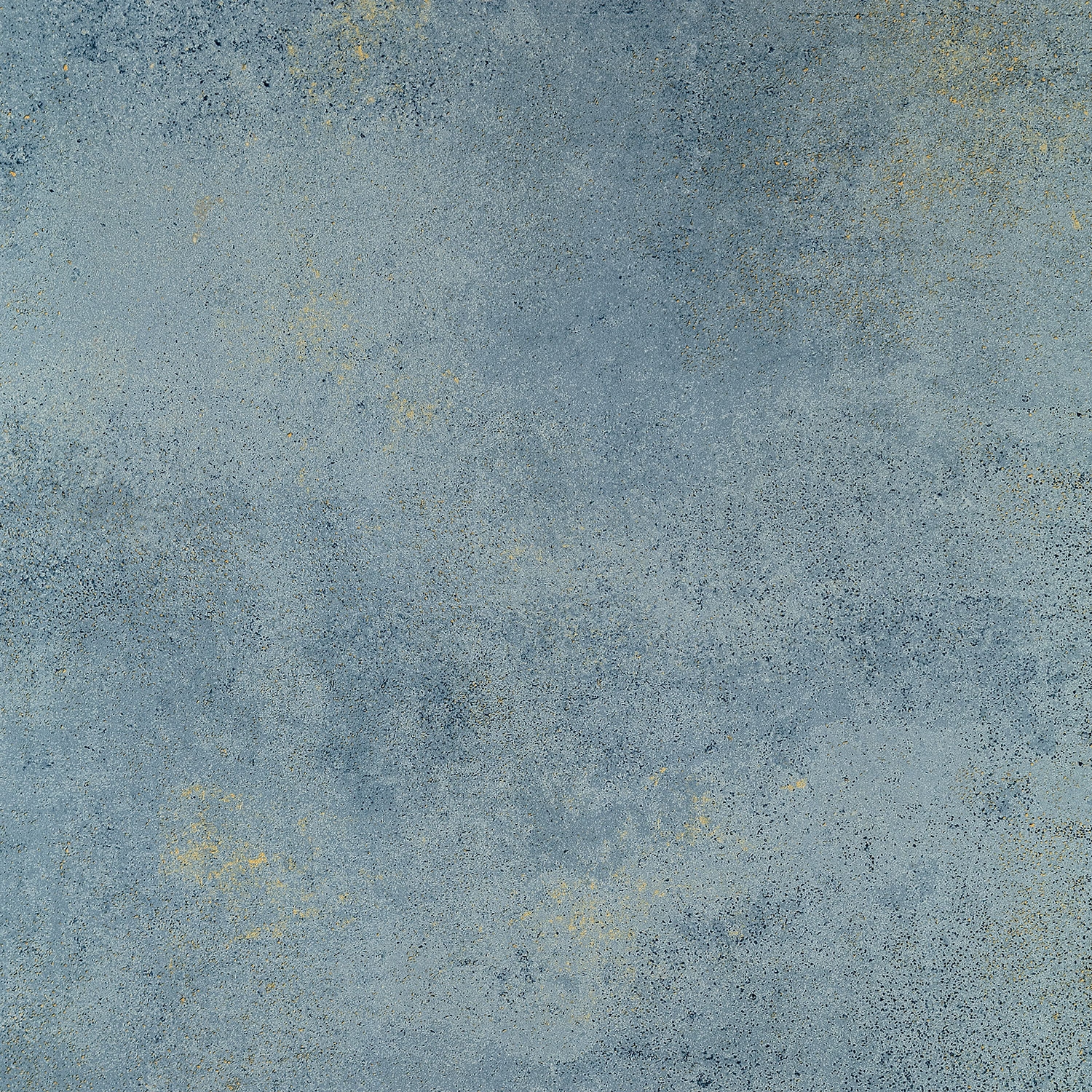 material Domino Margot blue 598x598 Podłogowa