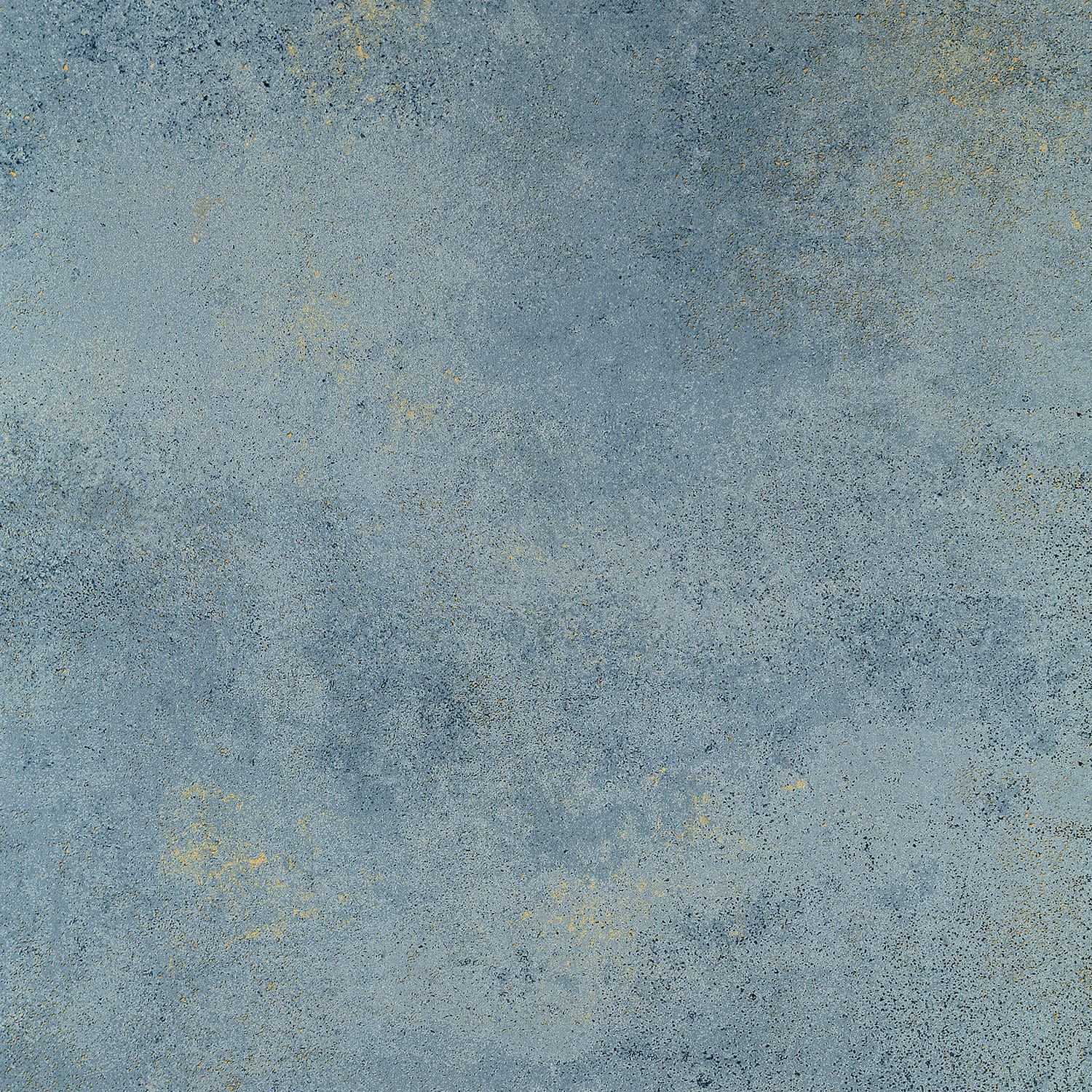 material Domino Margot blue 598x598 Podłogowa