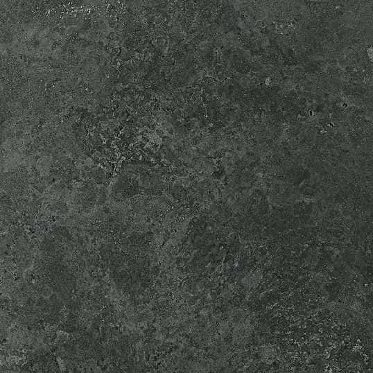 material Cersanit Розмір: 8×598×598 GPTU 607 GRAPHITE CANDY Код: 458955