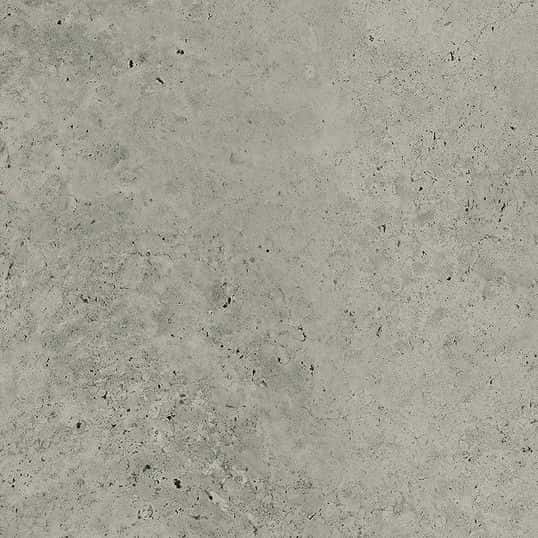 material Cersanit Розмір: 8×598×598 GPTU 607 LIGHT GREY CANDY Код: 458953