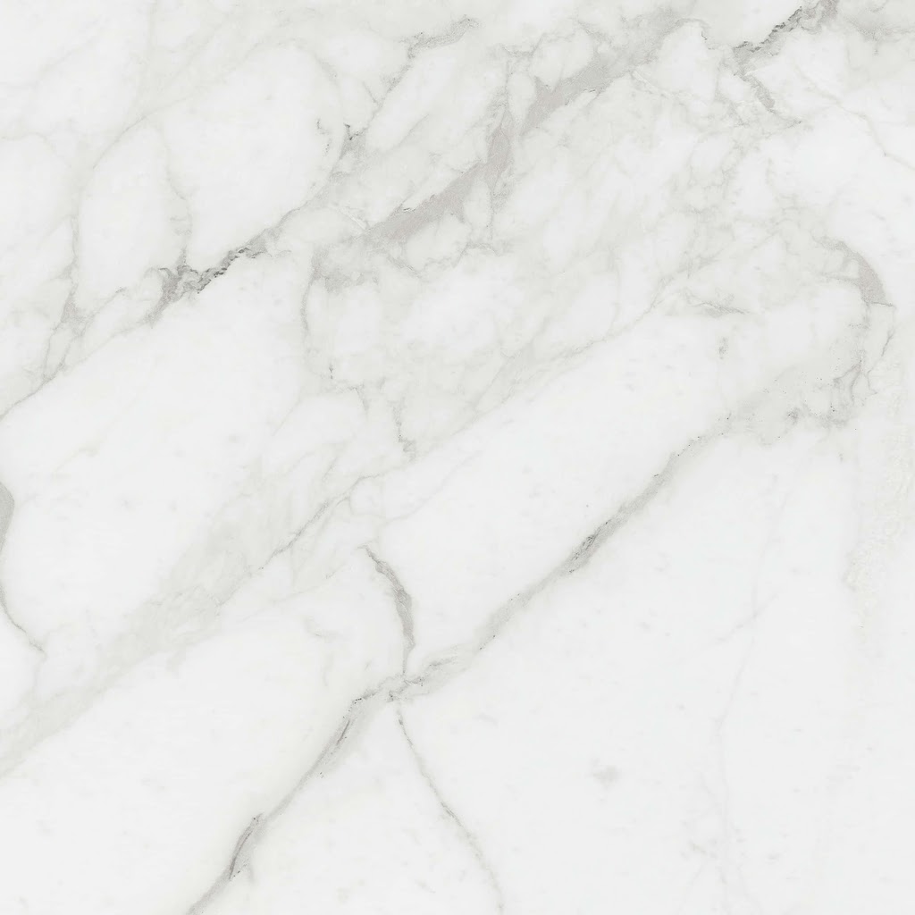 material GOLDEN TILE Розмір: 10×607×607 CALACATTA EXTRA БІЛА МАТОВА Н90510 Код: 440962