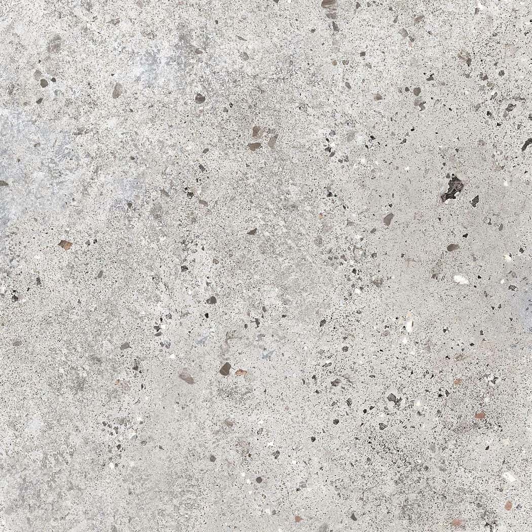 material GOLDEN TILE Розмір: 10×600×600 Corso Сірий 5F2520/5F2529 Код: 468417