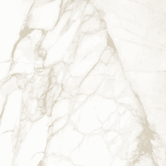 material GOLDEN TILE Розмір: 10×607×607 IMPERIAL білий 3G0510 Код: 496965