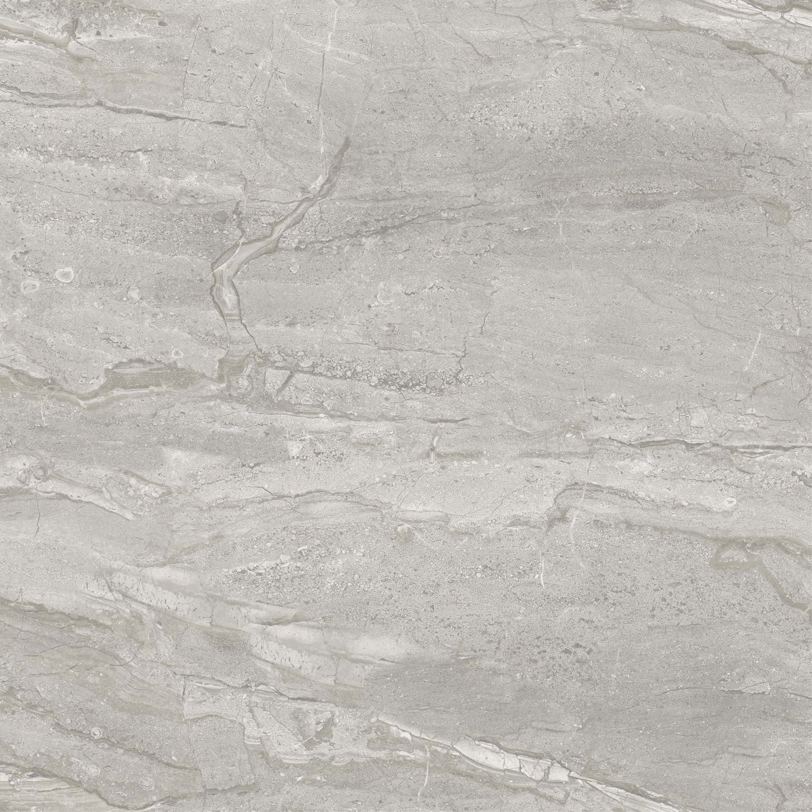 material GOLDEN TILE MARMO MILANO сірий 8М2510 Код: 473103