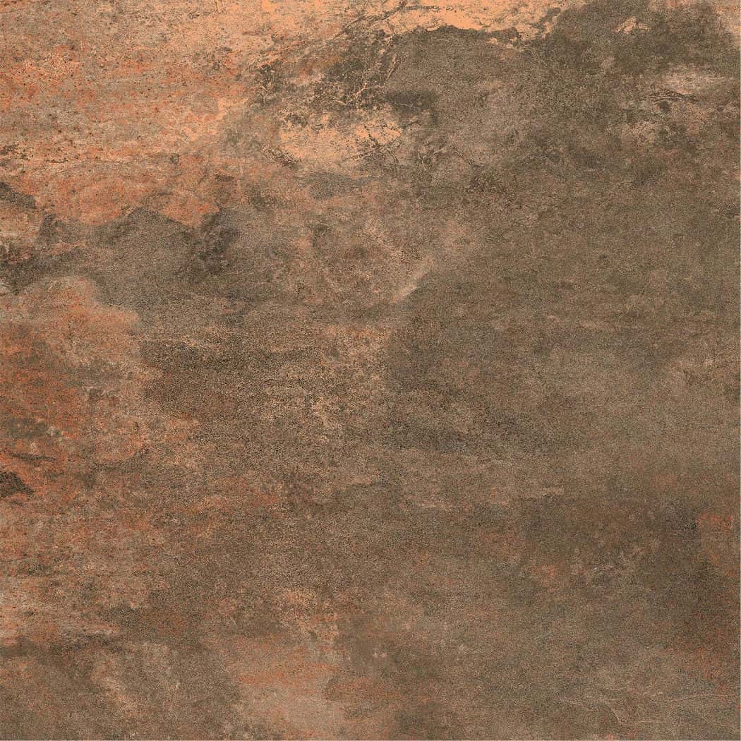 material GOLDEN TILE METALLICA коричневий 787520 Код: 473088