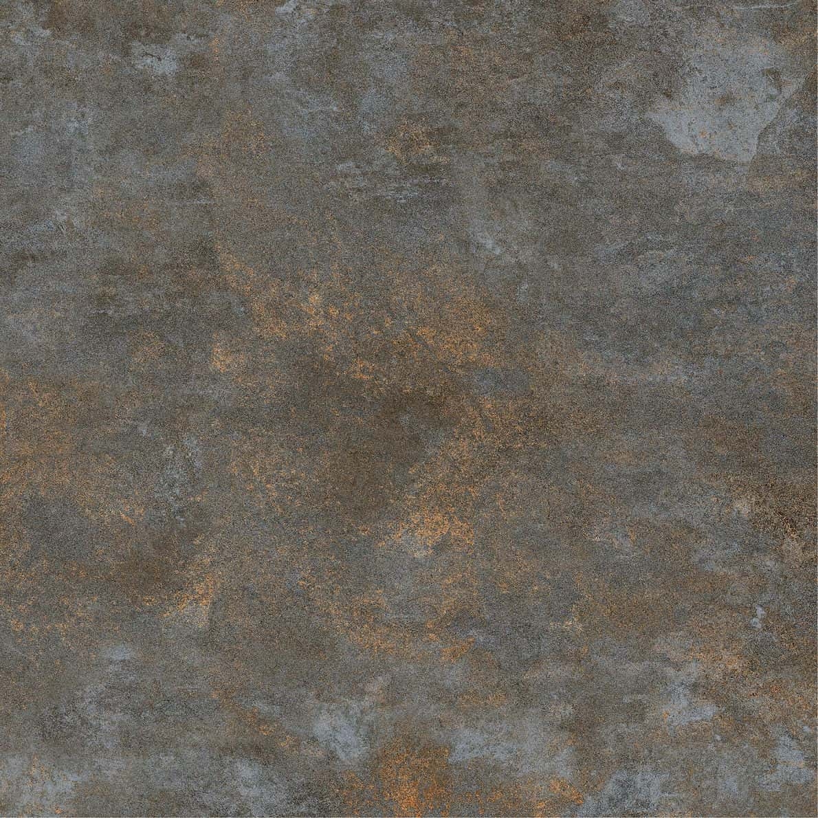 material GOLDEN TILE Розмір: 10×600×600 METALLICA сірий 782520 Код: 473087