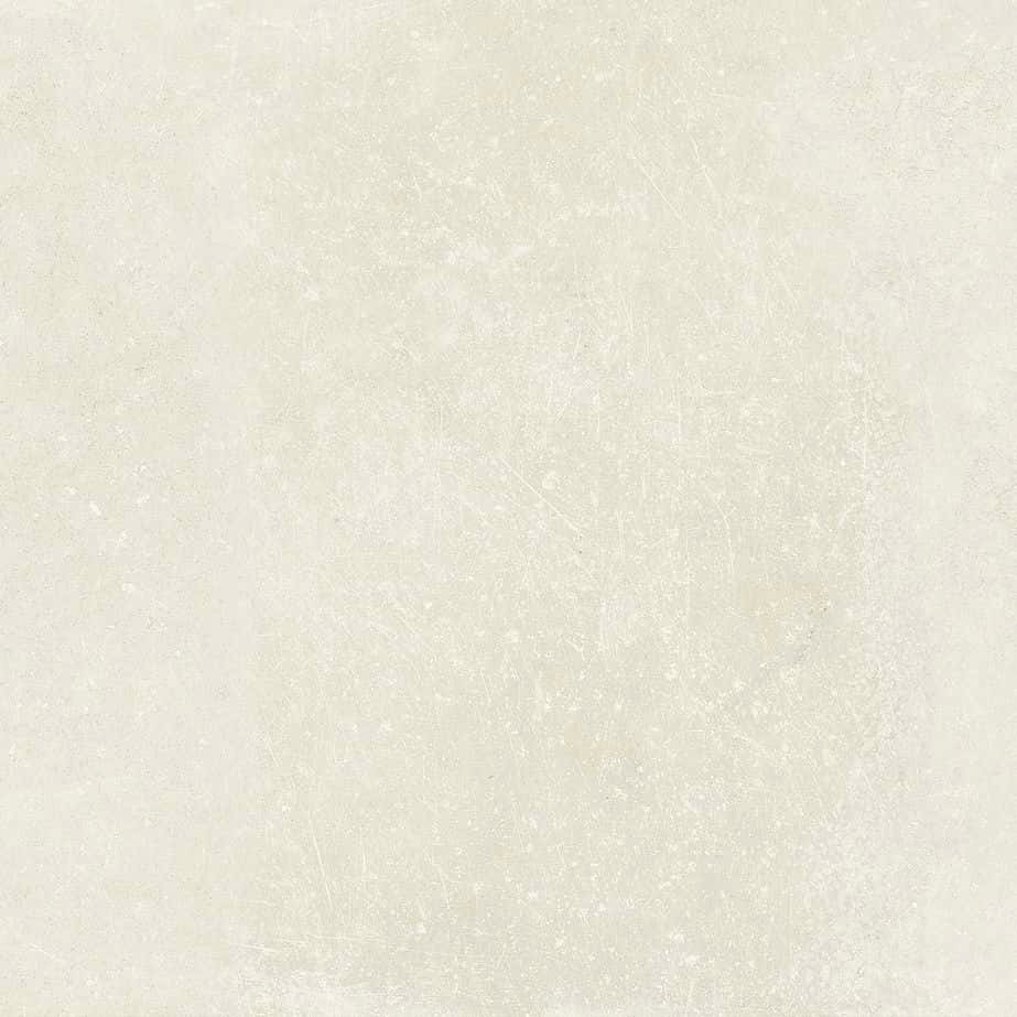 material GOLDEN TILE Розмір: 10×600×600 STONEHENGE АЙВОРІ 44А520/44АП80 Код: 325483