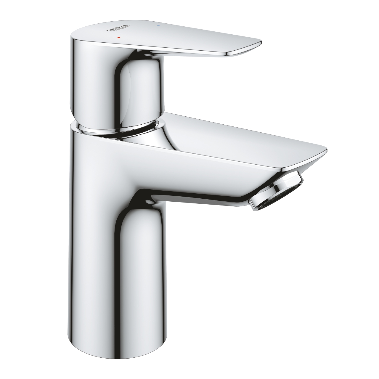 material GROHE 23330001