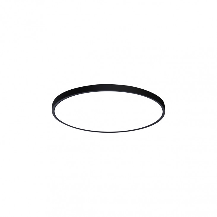 material Italux PLF-72836-230R-18W-BL