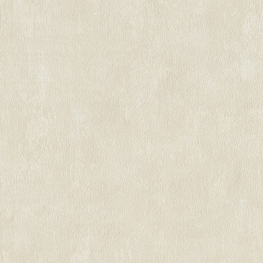 material AS Creation Premium 384861
