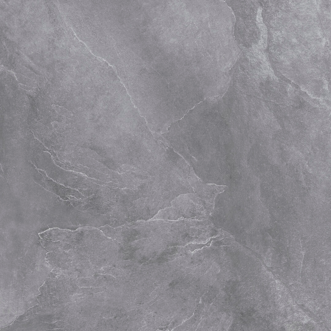 material Cerrad Artport Grey 597X597X7