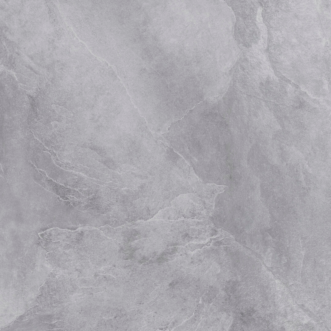 material Cerrad Artport Light Grey 597X597X7