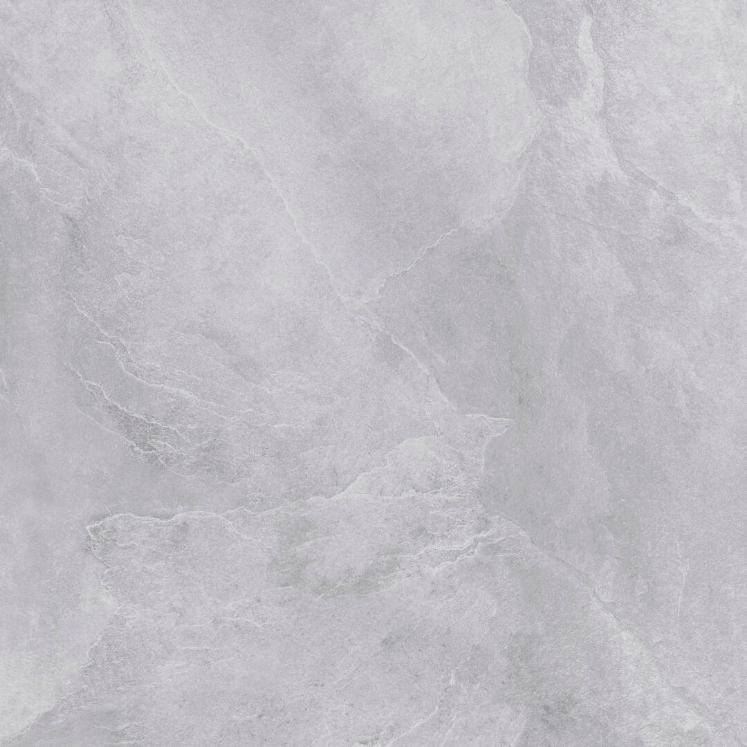 material Cerrad Artport White 597X597X7