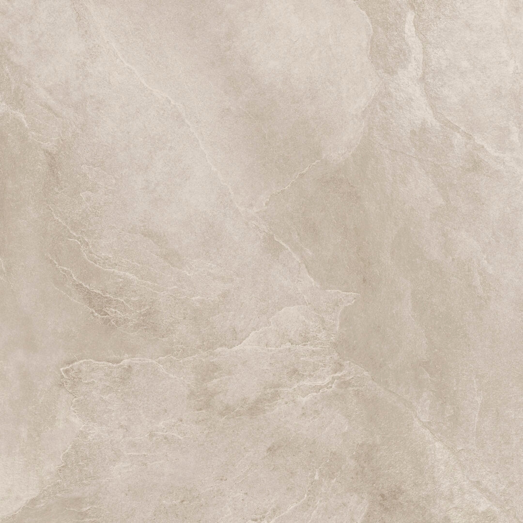 material Cerrad Artport Sand 597X597X7