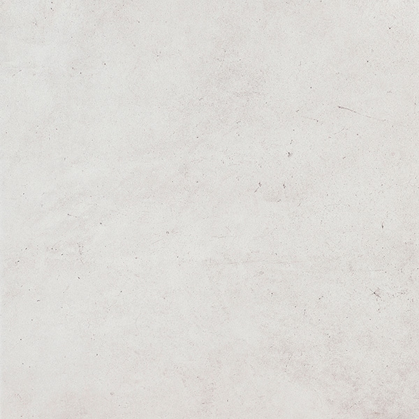 material Cerrad Croft CRF 12 Grey 597X597X8