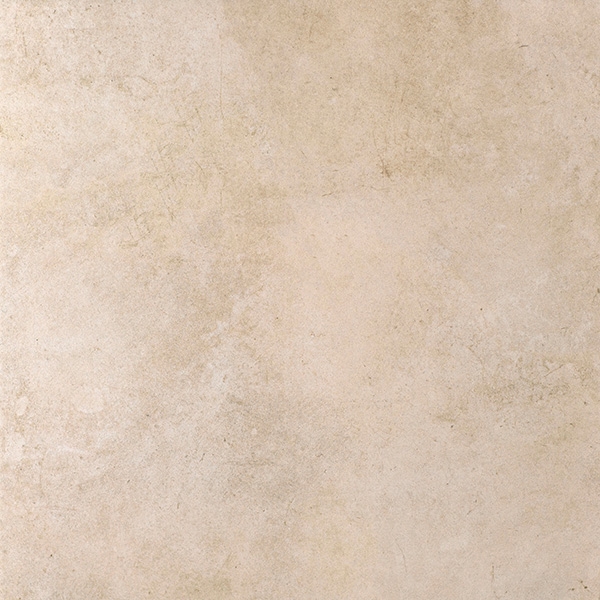 material Cerrad Croft CRF 03 Beige 597X597X8