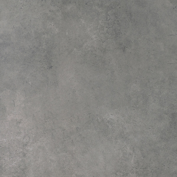 material Cerrad Croft CRF 14 Anthracite 597X597X8