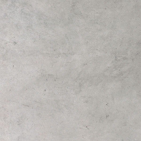 material Cerrad Croft CRF 13 Dark Grey 597X597X8