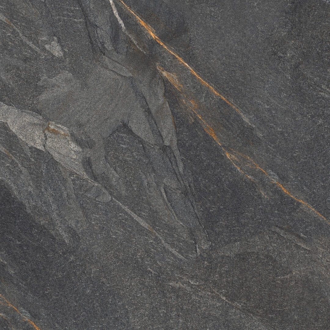 material Cerrad Granby Dark Grey 597X597X7