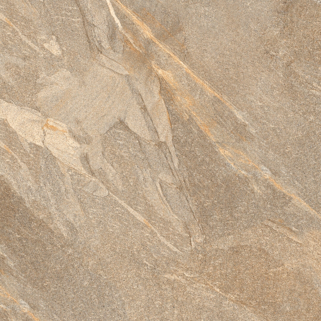 material Cerrad Granby Beige 597X597X7