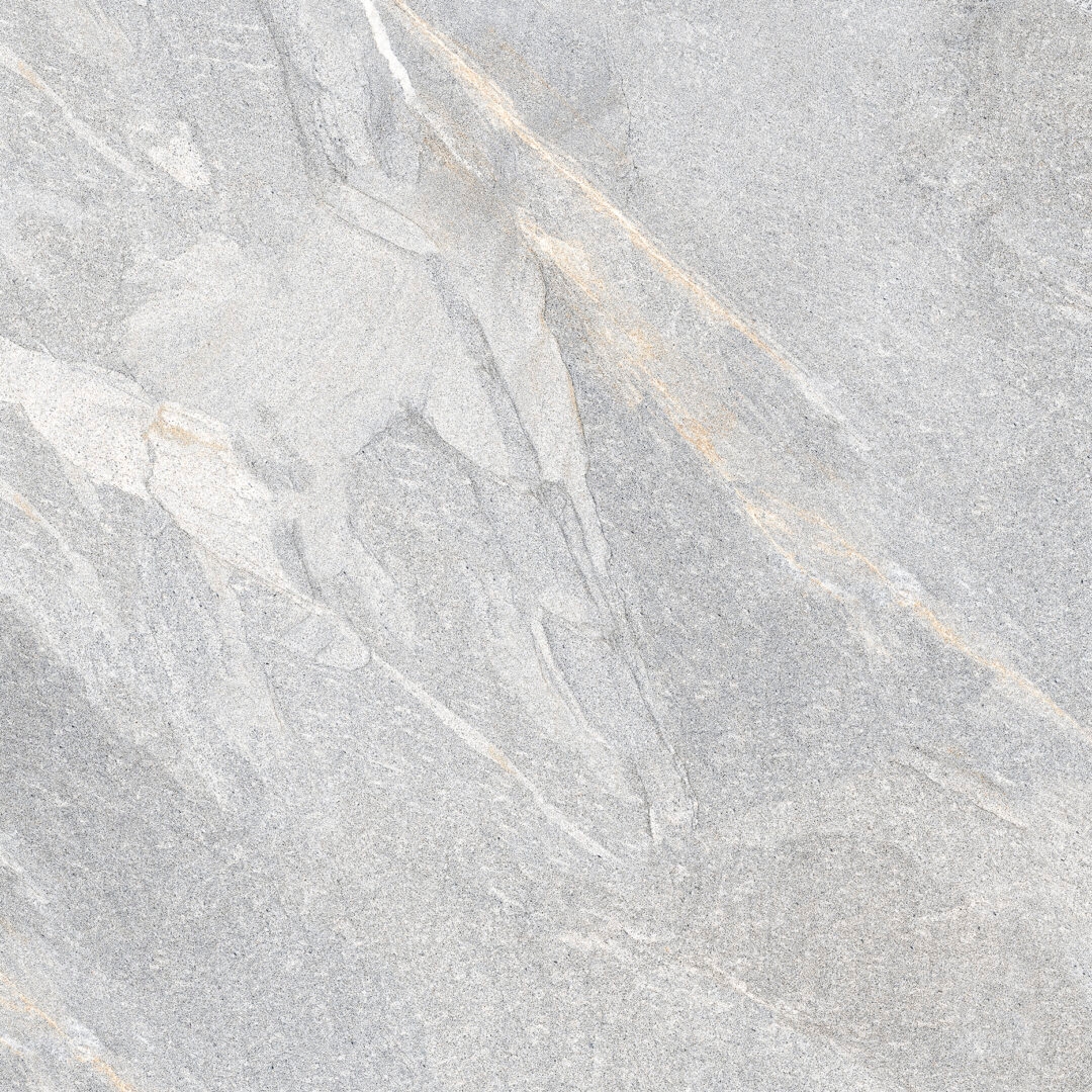 material Cerrad Granby Light Grey 597X597X7