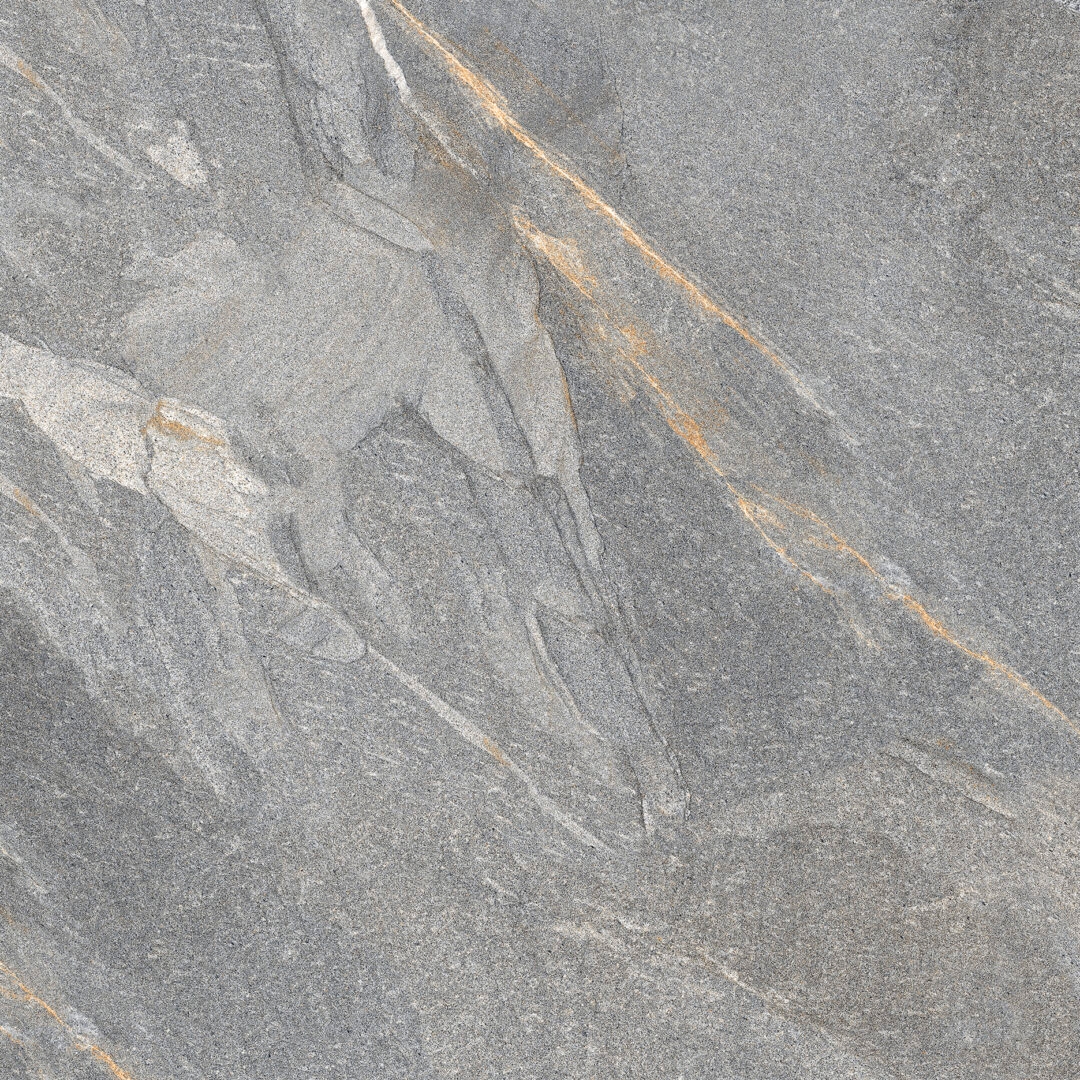 material Cerrad Granby Grey 597X597X7