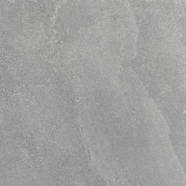 material Paradyż NATURAL ROCKS SILVER GRES SZKL. REKT. MAT. 598x598