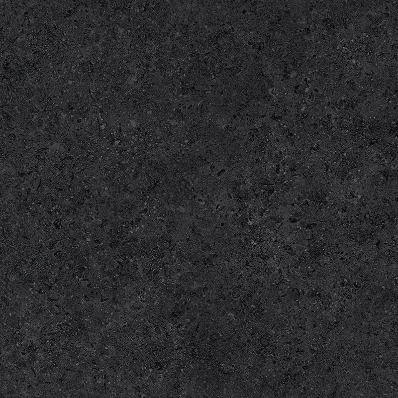 material Tubadzin ZIMBA BLACK STR 598x598 Uniwersalna
