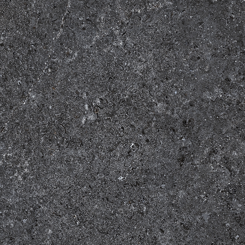 material Tubadzin ZIMBA GREY STR 598x598 Uniwersalna