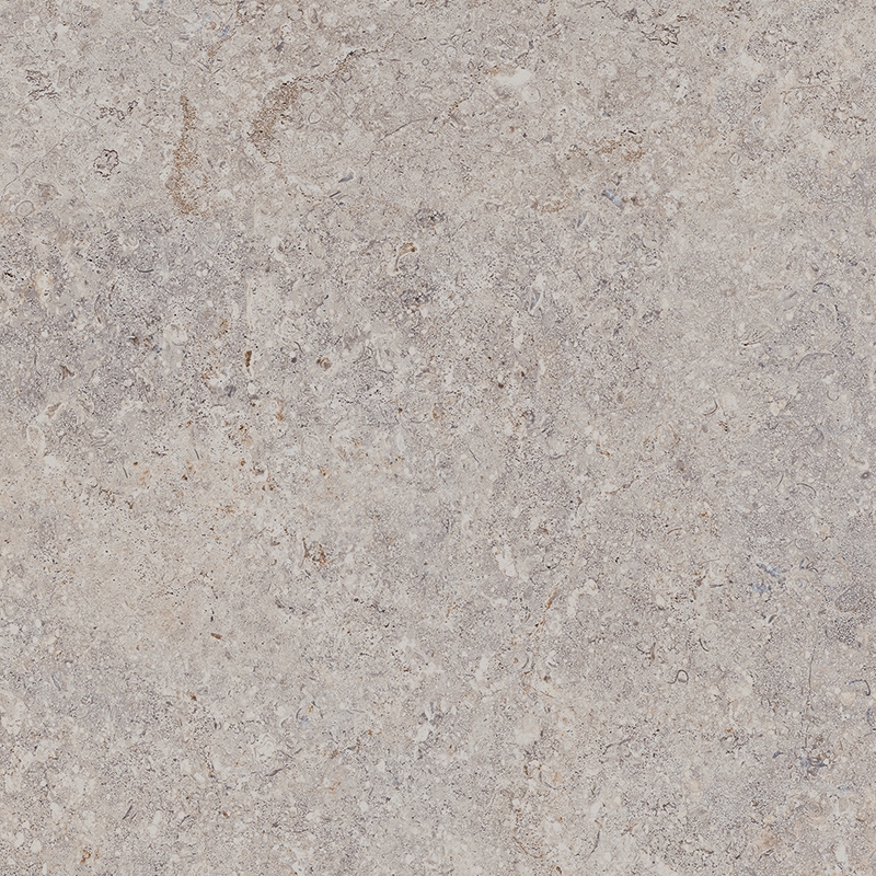 material Tubadzin ZIMBA BEIGE STR 598x598 Uniwersalna