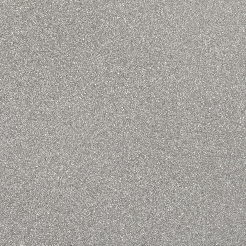 material Tubadzin URBAN SPACE GRAPHITE 598x598 Uniwersalna