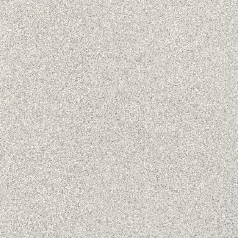 material Tubadzin URBAN SPACE LIGHT GREY 598x598 Uniwersalna
