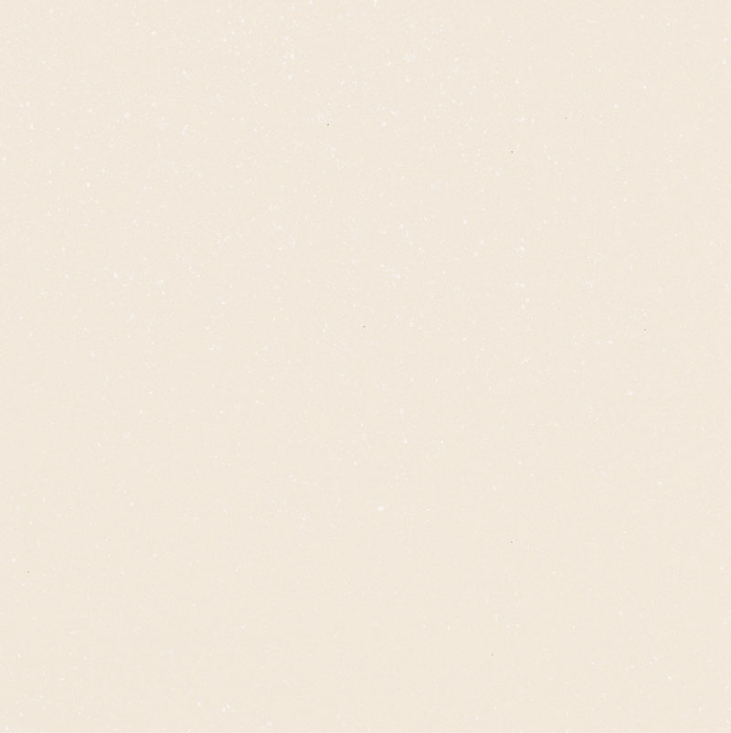 material Tubadzin URBAN SPACE CREAM 598x598 Uniwersalna