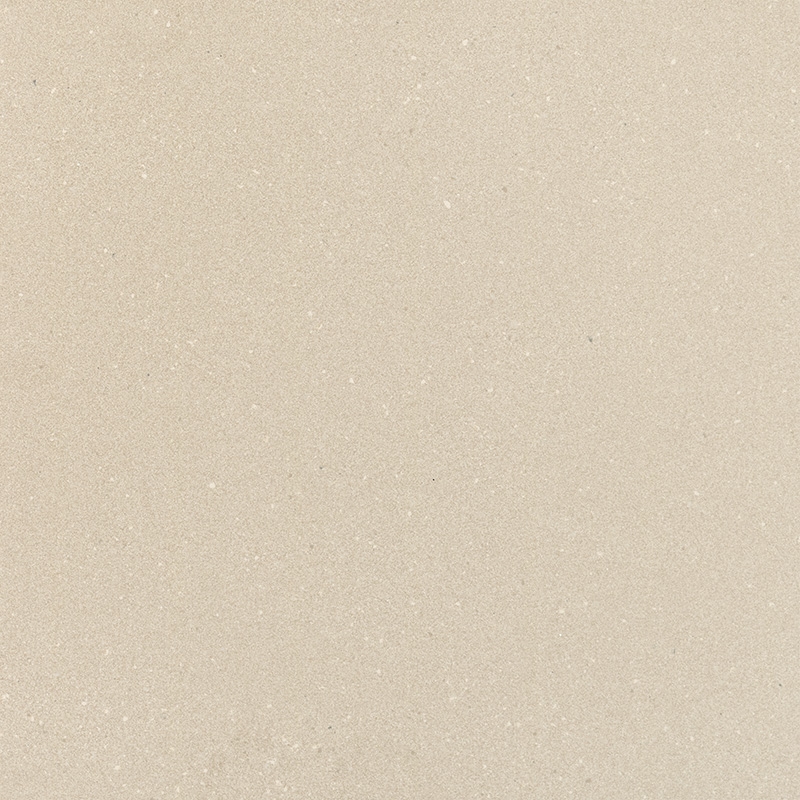 material Tubadzin URBAN SPACE BEIGE 598x598 Uniwersalna